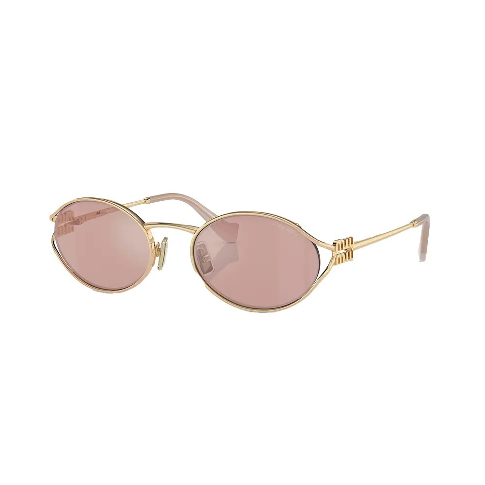 miu miu sunglasses