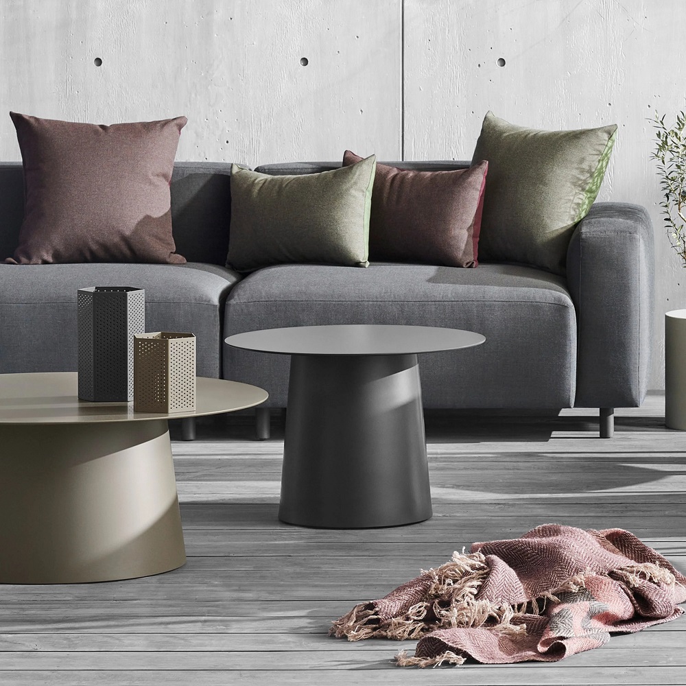 small coffee tables