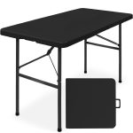 folding tables