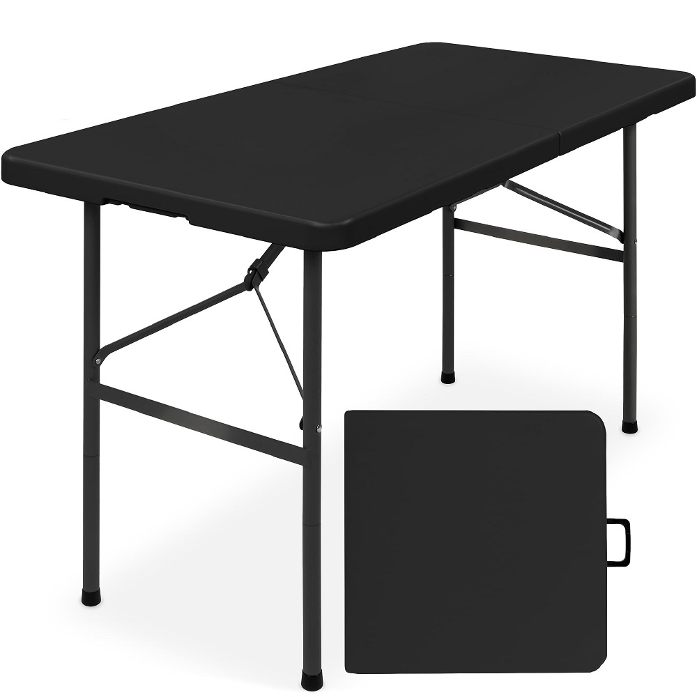 folding tables
