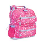 kids backpacks