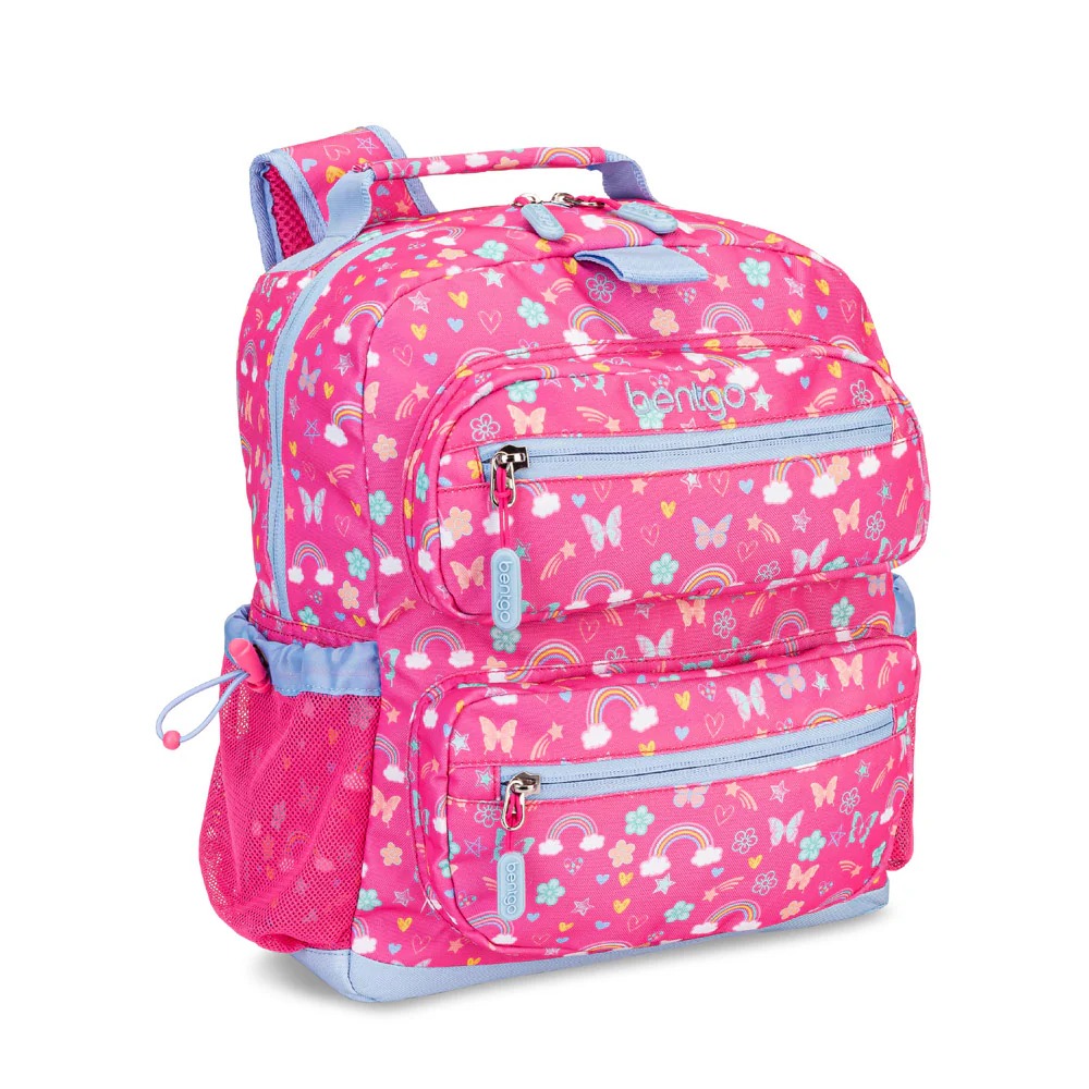 kids backpacks