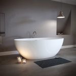stand alone bathtubs