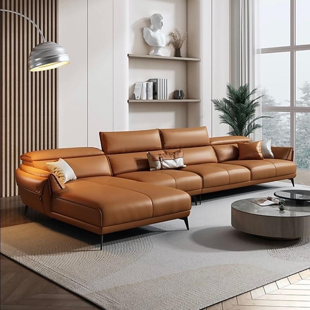 luxury sofas