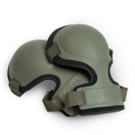 construction knee pads