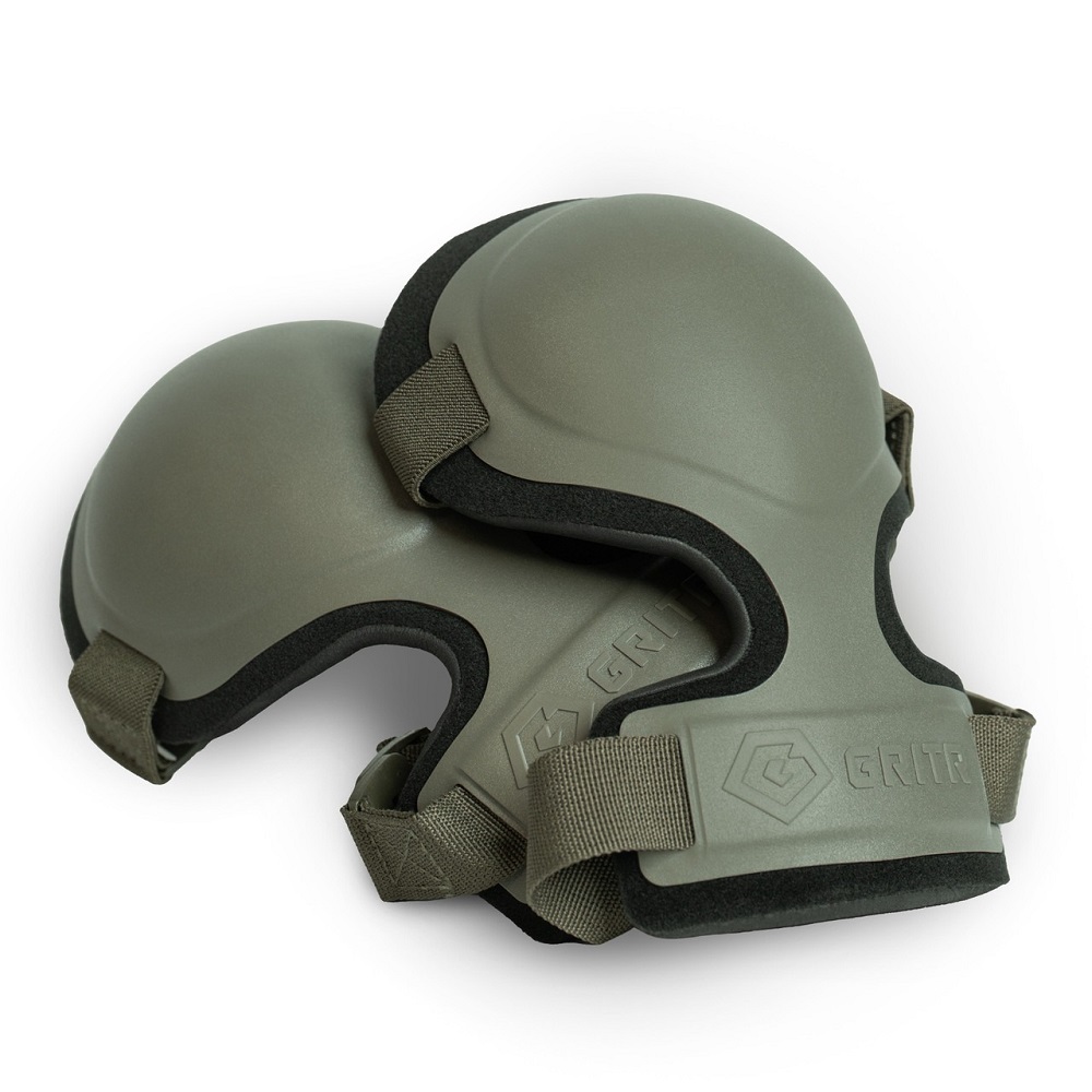 construction knee pads