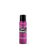 best dry shampoos
