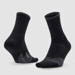 feetures socks