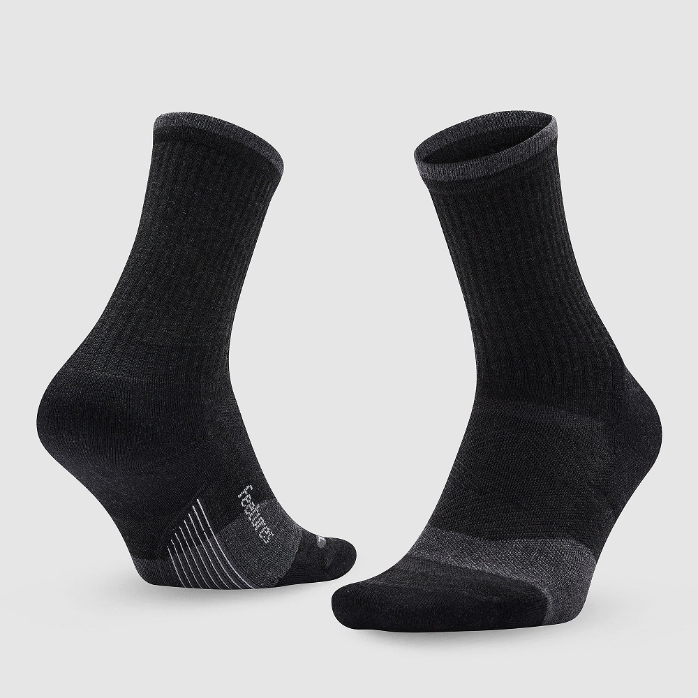 feetures socks