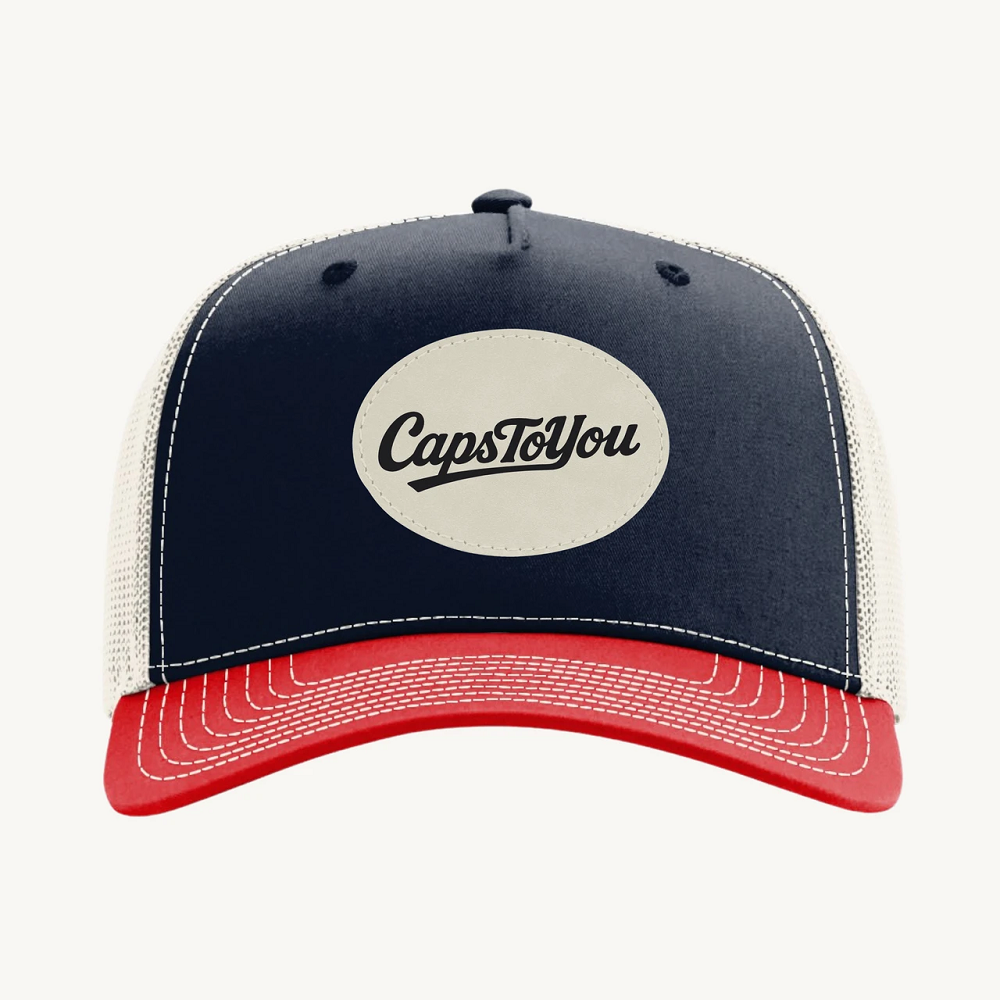 richardson hats