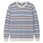 nice mens sweaters