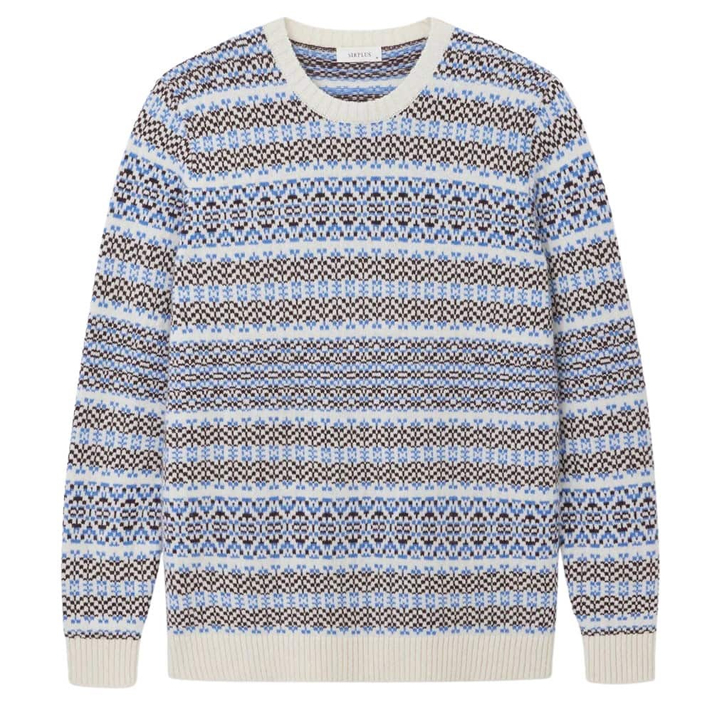 nice mens sweaters