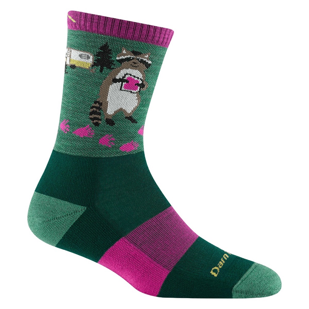 darn tough socks