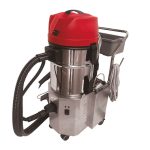 carpet steam cleaners