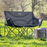 camping chairs