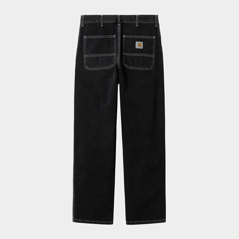 carhartt pants