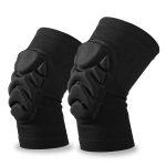 knee pads for work