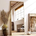 large wall mirrors