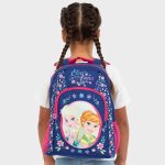 disney backpacks