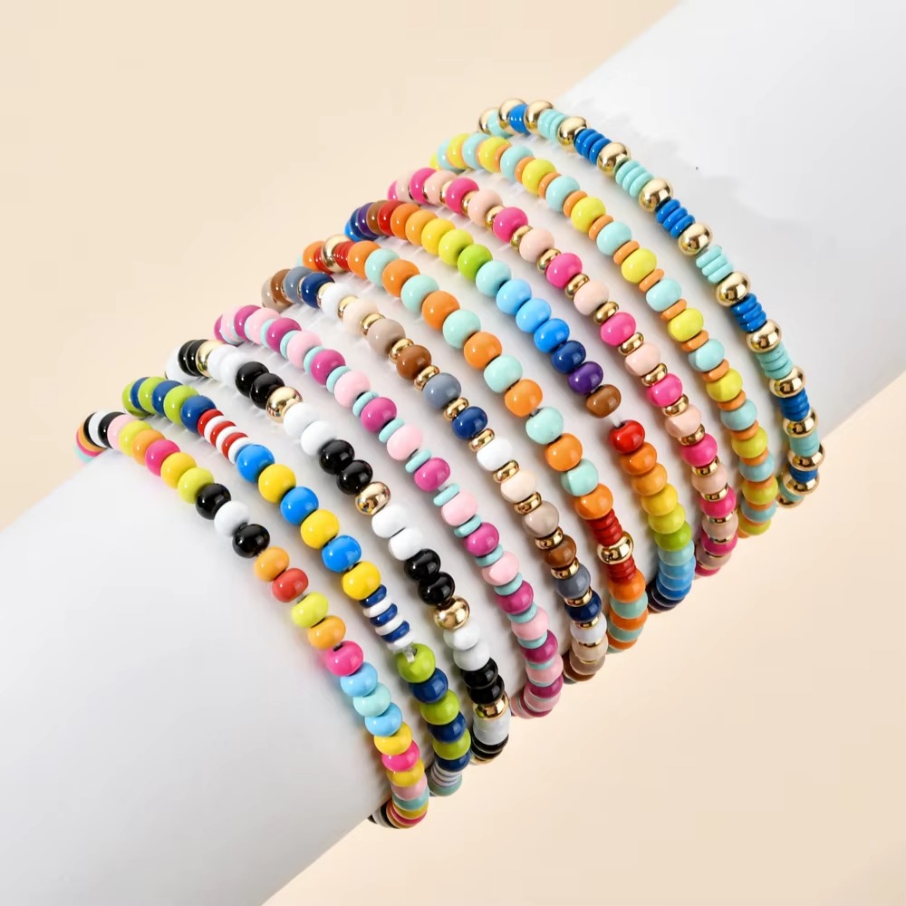 cute bracelets