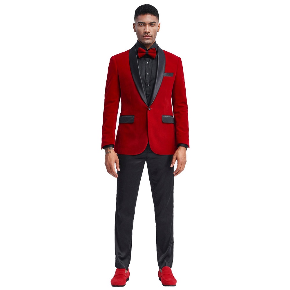prom suits