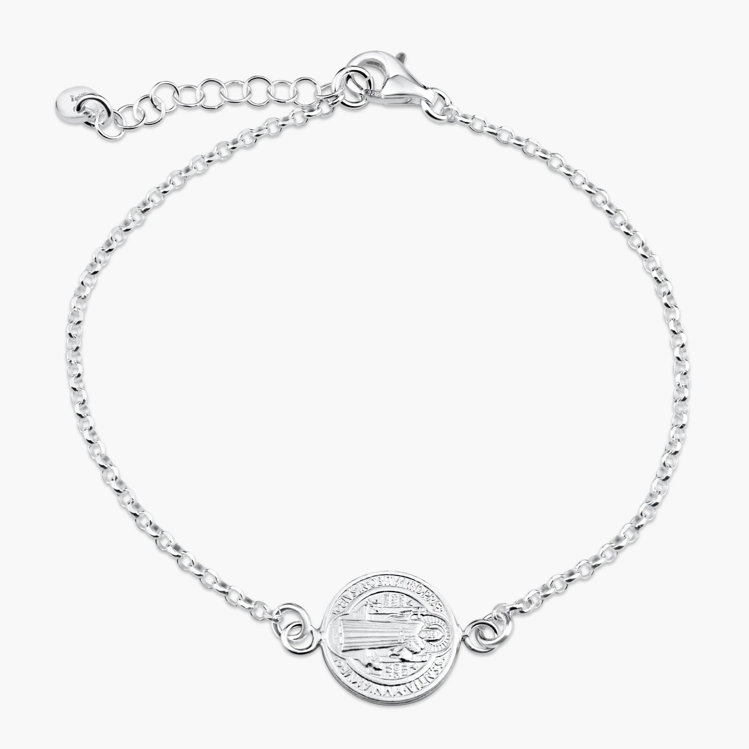 silver charms for bracelets