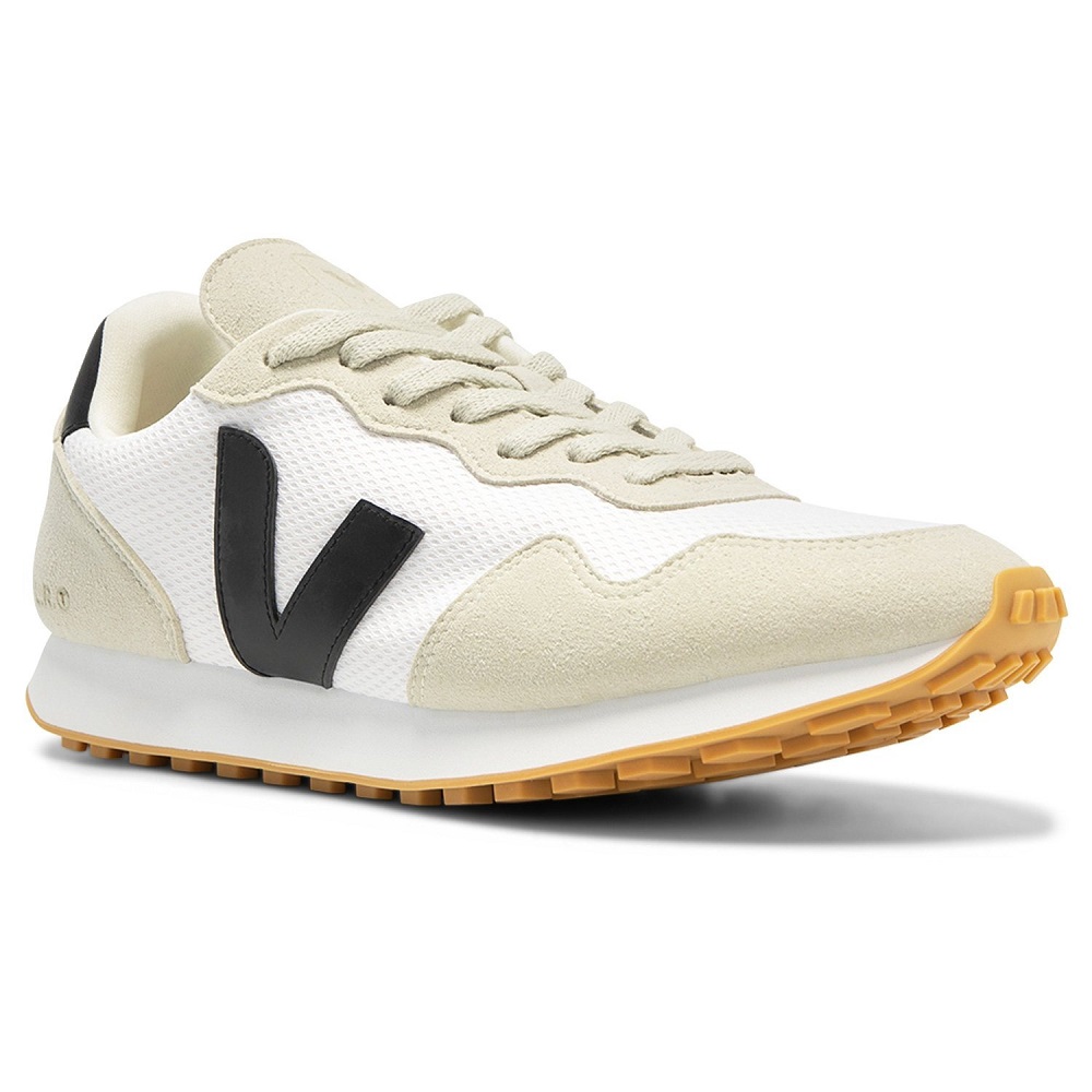 veja womens sneaker