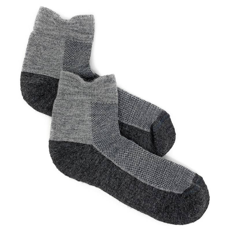 alpaca socks
