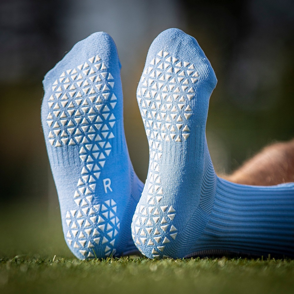grip socks