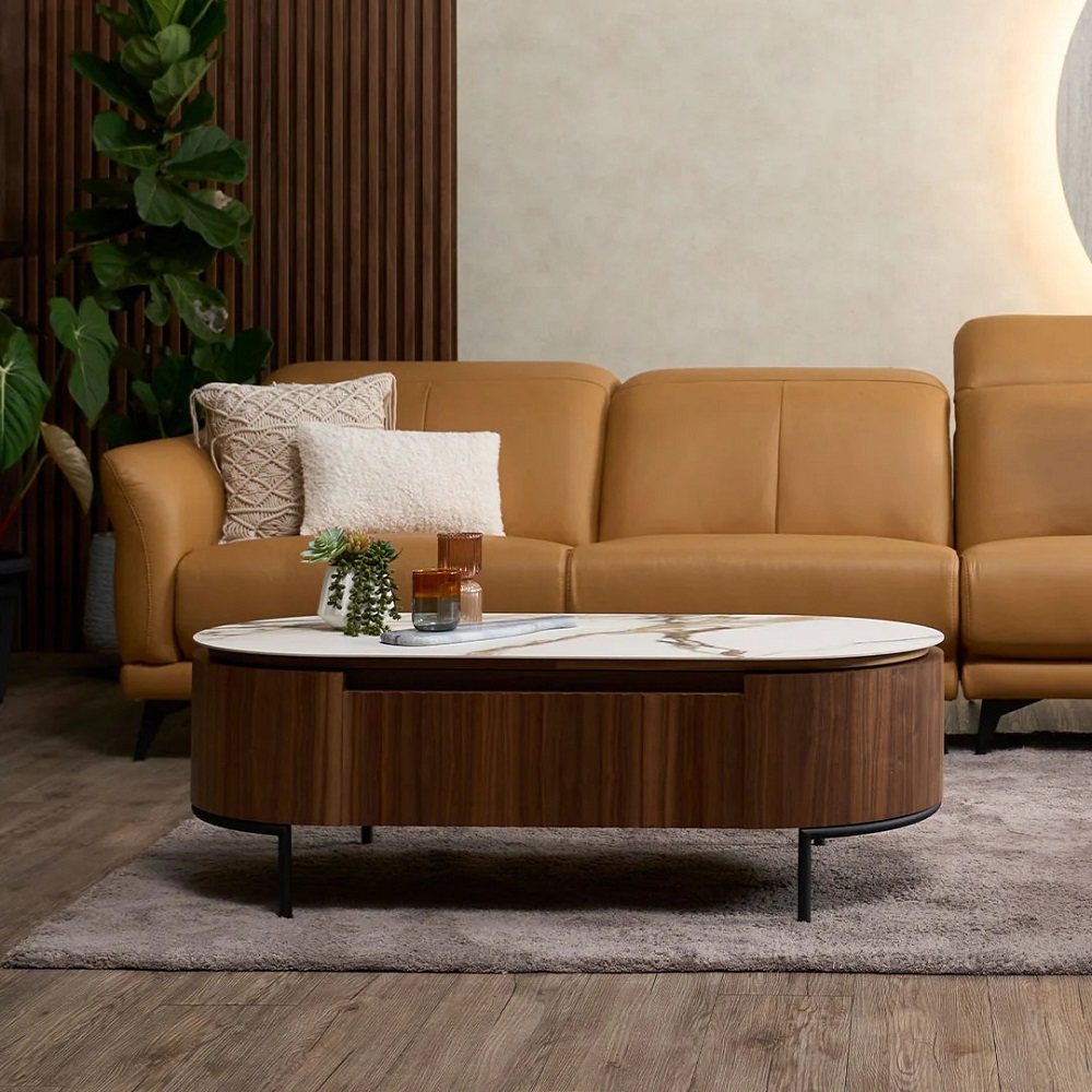 coffee tables