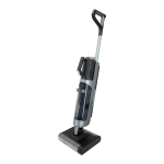 vacuum cleaners