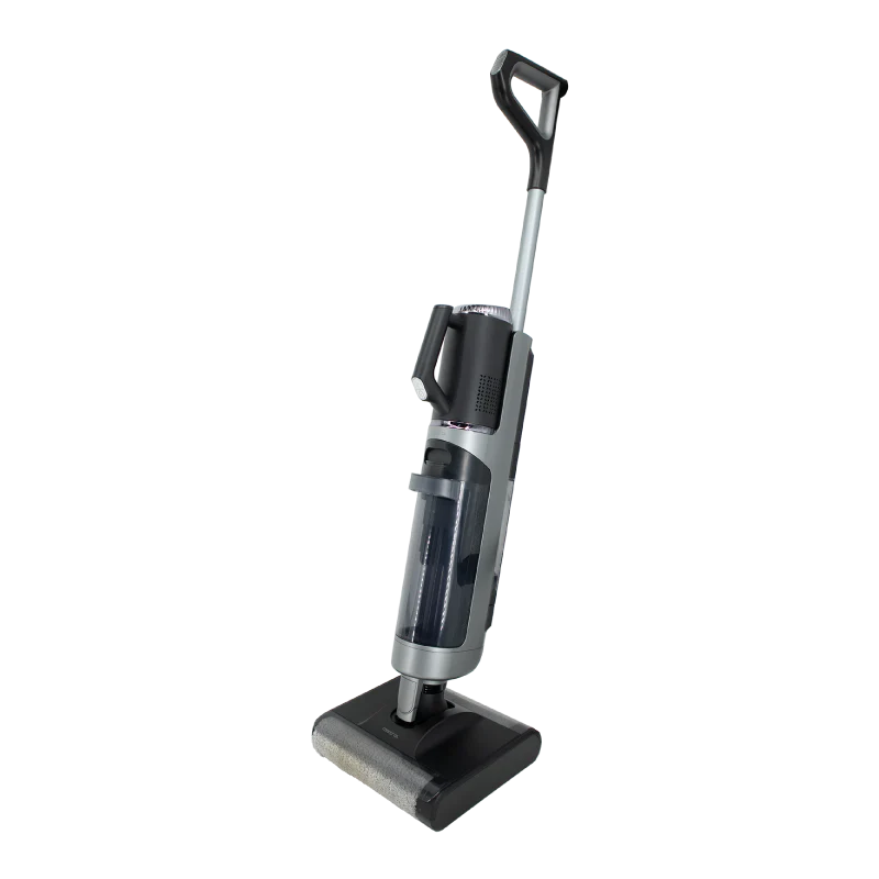 vacuum cleaners