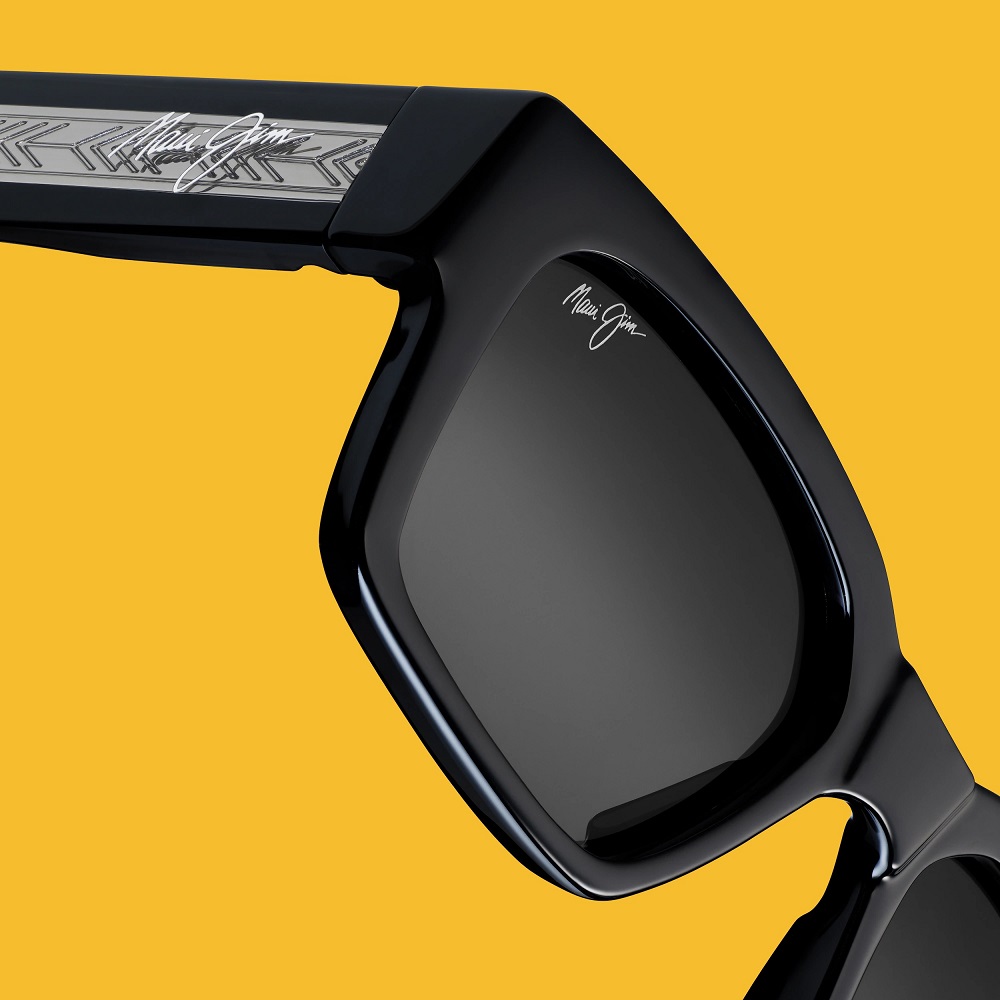 polarized sunglasses