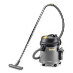 industrial vacuum cleaners