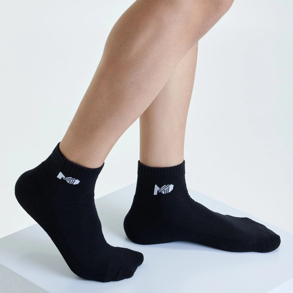 ankle socks