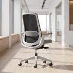 ergonomic office chairs