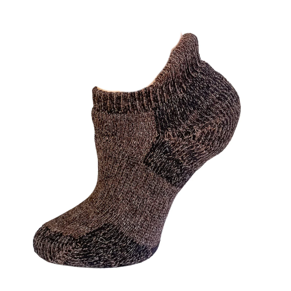 alpaca socks