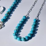turquoise jewelry