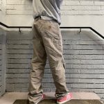 carhartt pants
