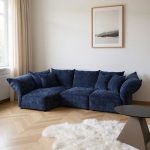 luxury sofas