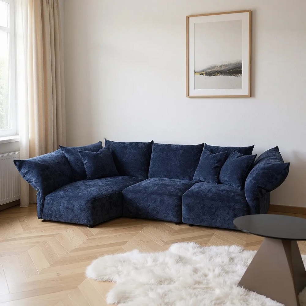 luxury sofas