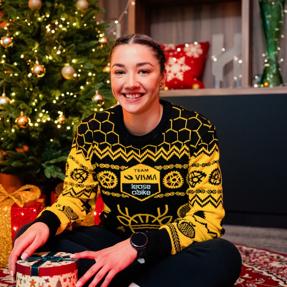 cheap christmas sweaters