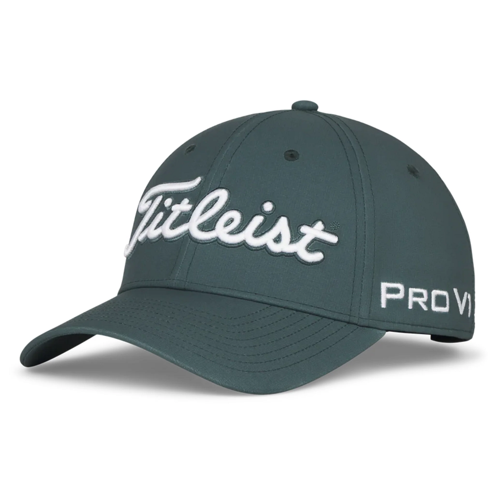 golf hats