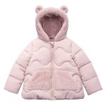winter coats for kids