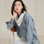 neck scarves