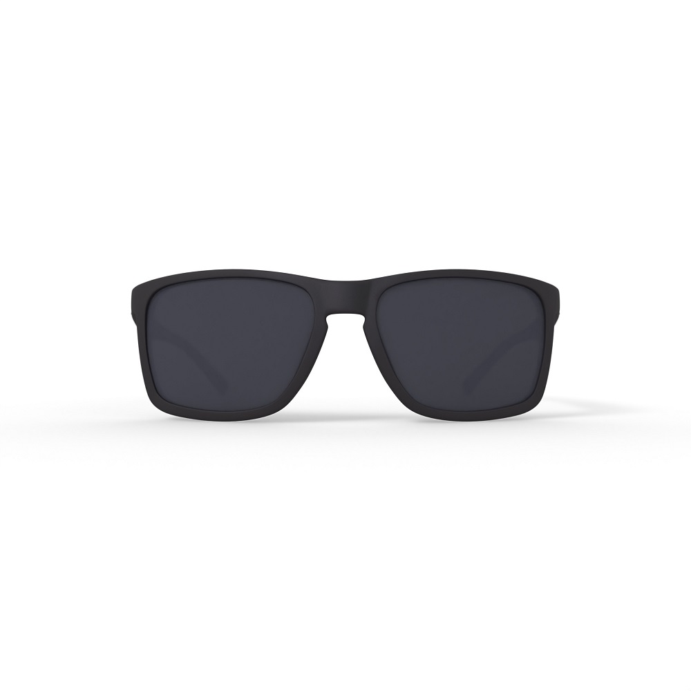 polarized sunglasses