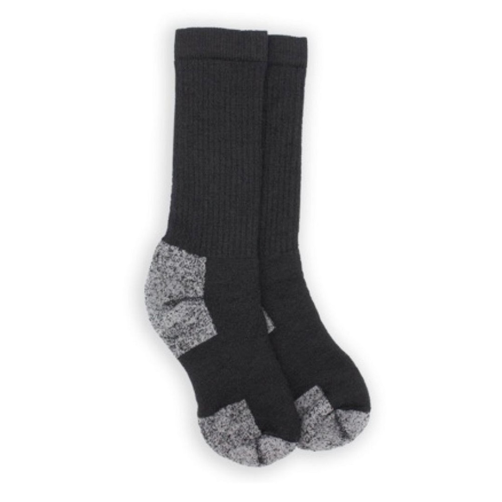 alpaca socks