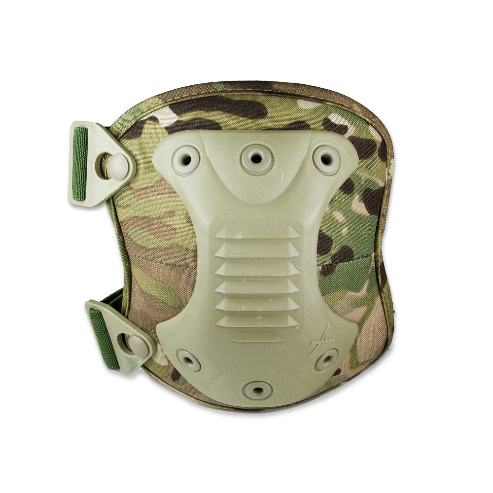 best knee pads