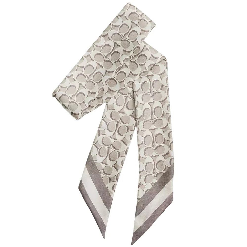 luxury scarves