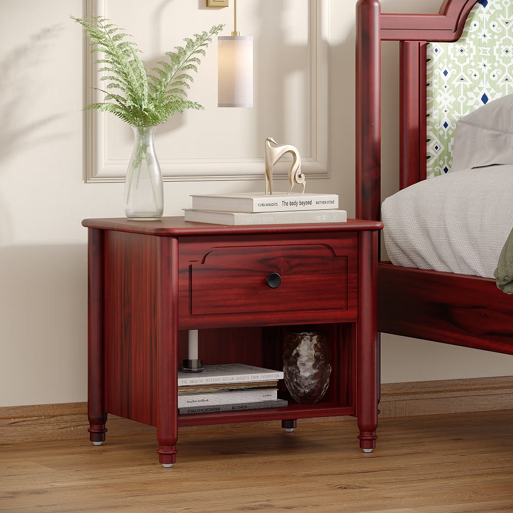 side tables for bedroom